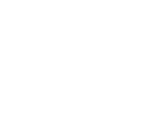Jeise Pereira